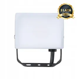 milagro-naswietlacz-led-10w-950lm-5000k