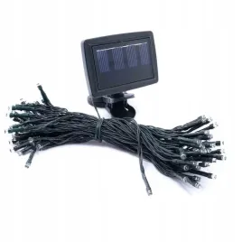 milagro-lampa-solarna-pod-parasol-ogrodowy