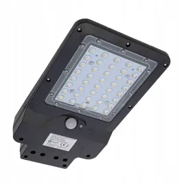 milagro-lampa-solarna-street-8w-4000k