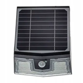 milagro-lampa-solarna-transformer-7w-4000k