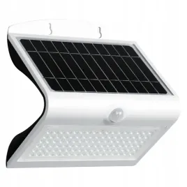 milagro-lampka-solarna-butterfly-biala-68w