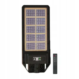 milagro-latarnia-solarna-kers-200w-1200lm-6500k
