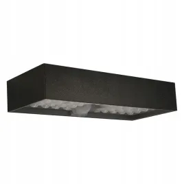 milagro-lampa-solarna-brick-6w-800lm-4000k