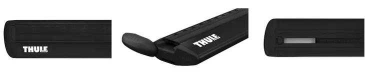 bagaznik-dachowy-thule-black-opel-combo-e-2019-