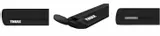 bagaznik-dachowy-thule-black-opel-combo-e-2019-