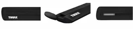bagaznik-dachowy-thule-black-opel-combo-e-2019-