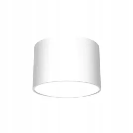 milagro-lampa-sufitowa-dixie-white-1xgx53