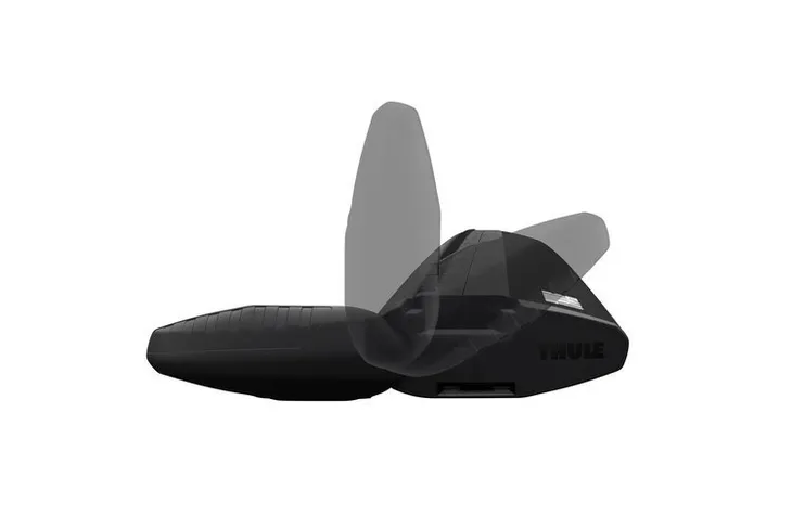 bagaznik-dachowy-thule-black-opel-combo-e-2019-stan-nowy