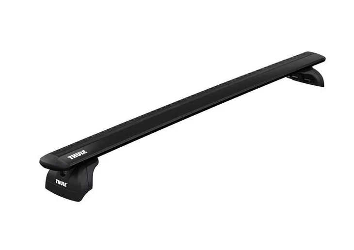 bagaznik-dachowy-thule-black-opel-combo-e-2019-stan-nowy