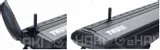 bagaznik-dachowy-thule-black-opel-combo-e-2019-stan-nowy