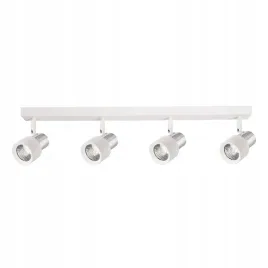 milagro-lampa-sufitowa-cino-4xgu10-bialy-chrom