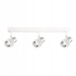 milagro-lampa-sufitowa-cino-3xgu10-bialy-chrom