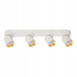 milagro-lampa-sufitowa-andy-4xgu10-bialy-zloty