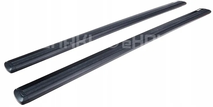 bagaznik-dachowy-thule-black-opel-combo-e-2019-stan-nowy