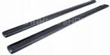 bagaznik-dachowy-thule-black-opel-combo-e-2019-stan-nowy