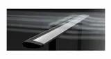 bagaznik-dachowy-thule-black-opel-combo-e-2019-stan-nowy