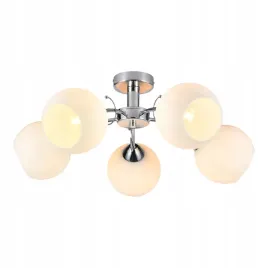 milagro-lampa-sufitowa-oslo-5xe27