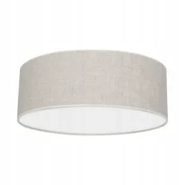 milagro-lampa-sufitowa-lino-biel-len-3xe27