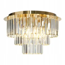 milagro-lampa-sufitowa-milano-fi-45cm-6xe14