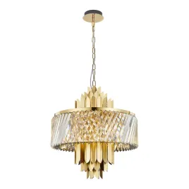 milagro-zyrandol-margot-gold-9xe14