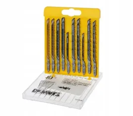 dewalt-brzeszczot-do-wyrzynarki-komplet-10szt