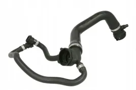 przewod-gumowy-ukladu-chlodzenia-gora-pasuje-do-bmw-x5-e53-4-4-4-6