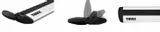 bagaznik-dachowy-thule-ford-transit-connect-2014-