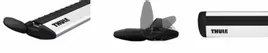bagaznik-dachowy-thule-ford-transit-connect-2014-