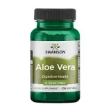aloe-vera-25mg-100kaps