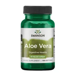 aloe-vera-25mg-100kaps