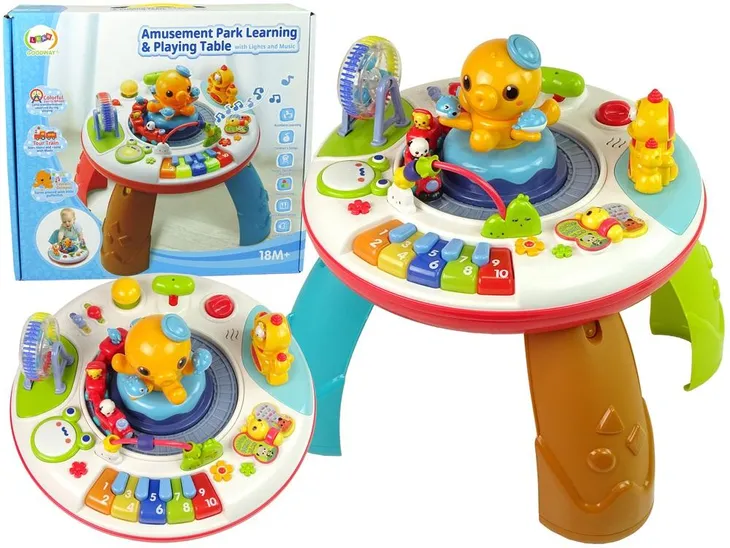 stolik-edukacyjny-marka-leantoys