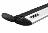 bagaznik-thule-evo-mitsubishi-outlander-3-2013-stan-nowy
