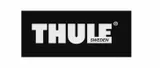 bagaznik-thule-evo-mitsubishi-outlander-3-2013-stan-nowy