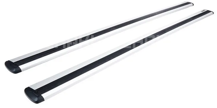 bagaznik-thule-evo-mitsubishi-outlander-3-2013-stan-nowy