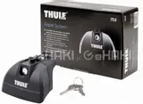 bagaznik-thule-evo-mitsubishi-outlander-3-2013-stan-nowy
