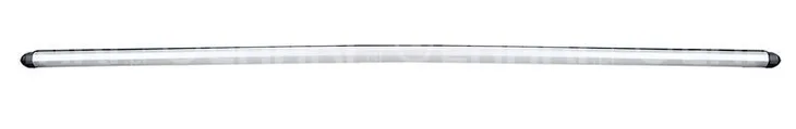 bagaznik-thule-evo-mitsubishi-outlander-3-2013-stan-nowy