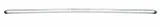 bagaznik-thule-evo-mitsubishi-outlander-3-2013-stan-nowy