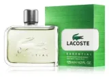 perfumy-773-100ml-inspirowane-lacoste-essential-stan-nowy