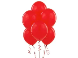 balony-lateksowe-pastelowe-czerwone-srednie-25-szt