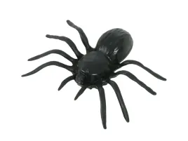 zestaw-4-plastikowych-pajakow-10-cm
