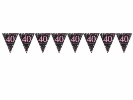 baner-flagi-na-czterdziestke-400-cm-1-szt