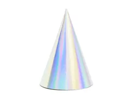 czapeczki-holograficzne-opalizujace-6-szt