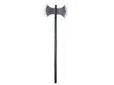topor-kata-106-cm-1-szt