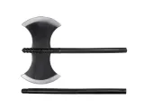 topor-kata-106-cm-1-szt-stan-nowy