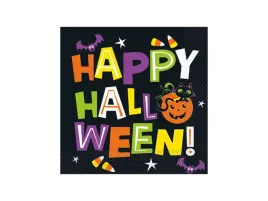 serwetki-happy-halloween-kot-i-dynia-33-cm-16-szt