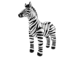 dekoracja-dmuchana-zebra-60-cm-1-szt