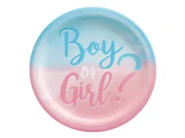 talerzyki-boy-or-girl-na-baby-shower-23-cm-8-szt