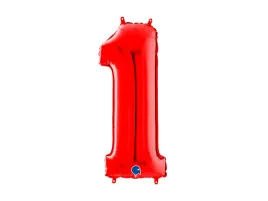 balon-foliowy-cyfra-1-czerwona-66-cm-1-szt