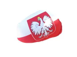 flaga-polski-z-godlem-na-lusterko-2-szt