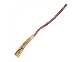 miotla-dla-czarownicy-na-halloween-90-cm-1-szt